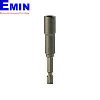 Mountz 120743 Nutsetter - Magnetic 1/4 x 2 9/16