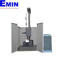 DGBell BF-F-315ST Traction Battery Drop Tester (300~1500mm)