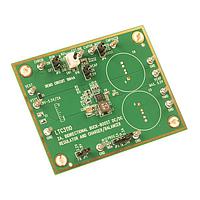Analog Devices DC1964A Power Management Specialized LTC3110 Demo Board - 2A, Bidirectional B