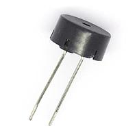 DB Unlimited TP124005-2 Piezoelectric Piezo Transducer