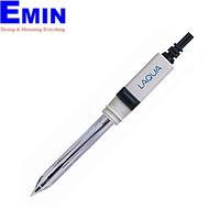 HORIBA 6252-10D pH Electrode (for food samples)