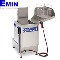 Elma X-tra Line 300 Flex 1 Ultrasonic Cleaners