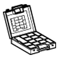 Industrial Automation Enclosures