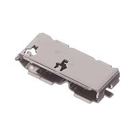 USB Connectors