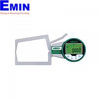 INSIZE 2131-61 Digital External Caliper Gage (40-60mm/1.6-2.4")