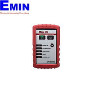 Neutronics Mini ID R-1234yf Refrigerant Identifier (R-1234yf)