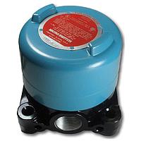 Honeywell 1172CX12 Snap Action Switches CX XPLOSION PROOF 1NC 1NO SPDT Snap Ac