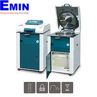 JSR Autoclave Sterilizer Inspection Service