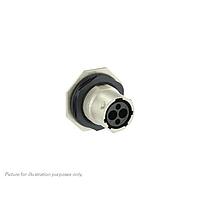 Eaton Souriau-Sunbank UT07102W2SH601 Receptacles UT0Jamnutrecpt
