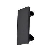 Cole Hersee 98628 Bezel Plug RKR SW PANEL COVER