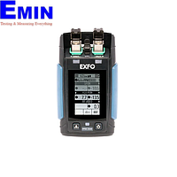 EXFO PPM-350D PON power meter