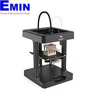 Creality Ender-7 3D Printer (250×250×300mm)