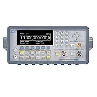 Frequency Counter & Analyzer