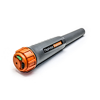 NOKTA NOKTA POINTER Metal Detector (18.2 kHz)