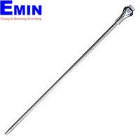 Vessel LN-200 Long Nozzle