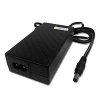 Inventus Power MWA050012B-10A Desktop AC Adapters 50W12V 4.25A MEDICAL CLASS II