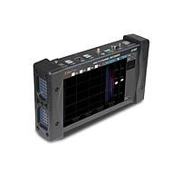 JINKO JK360-96 Multichannel Data Recorder (96CH, 48 CH, 0.001mV ~ 100.00V F.S.)