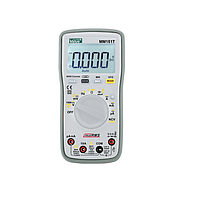 Value+ MM151T Digital Multimeter