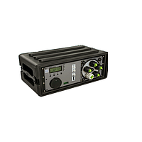 GEO Calibration 2000SHR Portable Humidity Calibrators (5% ~ 95%, 5 ~ 55°C)