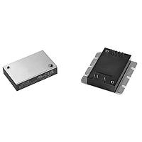 Cincon CQB75-300S3V3-C Isolated 75W 180-450Vin 3.3Vout 15A Ins