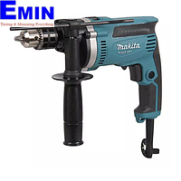 MAKITA M8100B Dynamic Drilling Machine