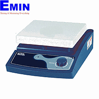DaiHan HP-20A Standard Analog Hotplate (380℃)