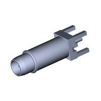 Buchanan 1663572-2 PCB Connectors SHORT OSP W/ CUTOUT