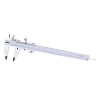 INSIZE 1291-150 Inside Groove Vernier Caliper (150 mm)