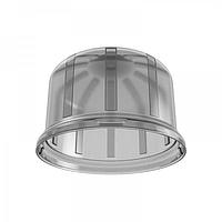 BJB Electric 47.921.E802-001-01 LED Lighting Mounting Accessories