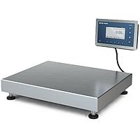 Mettler Toledo 31001092004 BBA439-400BB30