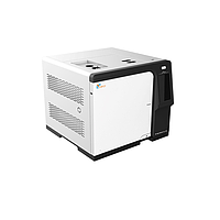 EPHIPOT EPGC-20Smart Transformer Oil Dissolved Gas Analyzer (H2, CO, CO2, CH4, C2H4, C2H6, C2H2)