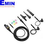 TEKTRONIX P5100A Voltage Probe (500 MHz; 2 m)