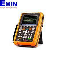 Keysight in Wireless Medical Devices