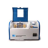 MOTWANE OTS-100A Fully Automatic Transformer Oil Test Set (100 kV)