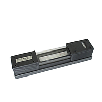 Roeckle 4022/200/KK Horizontal spirit level (200mm, 0.04mm/m)