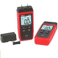 UNI-T Wood and Construction Moisture Meter Calibration Service