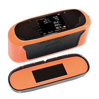 ELCOMETER J480T-268 Glossmeters (20/60/85°) (20°, 60°, 85°)