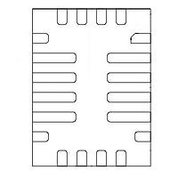 Monolithic Power Systems (MPS) MP2617AGL-Z Charge Management 3A Switching Charger /Manag. for Li Cell