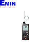 TESTO 925 Thermometer (-50 to +1000 °C)