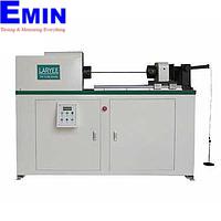 Laryee TE1210 Metal Wire Torsion Testing Machine (Ø3~Ø10)