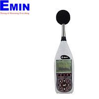 TSI SP-DL-2-1/3 soundpro™ sound level meters