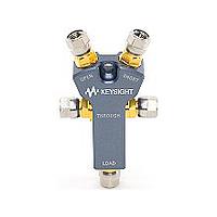 KEYSIGHT 85520A Mechanical Calibration Kit (26.5GHz, Type-3.5 mm)