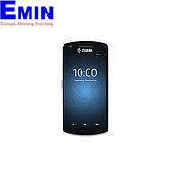 Zebra EC50 Enterprise Mobile Computer (Android 10, Wi-Fi, Scanning 1D, 2D)