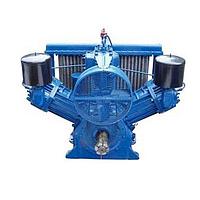 Puma PX-10 head compressor China (1HP)