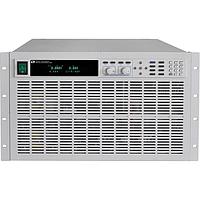 Itech IT8817B High Power DC Electronic Load (0-500V ; 0-120A; 3.6KW)