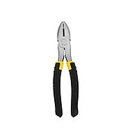 STANLEY 84-113-S Pliers (8",200mm) 