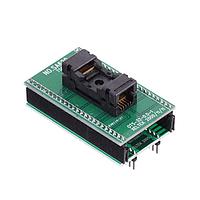 Xeltek SA620 Sockets & Adapters SOP32/SOJ32 SOCKET ADAPTER