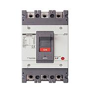 LS ABN203C200A MCCB