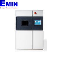 Light, UV, Xenon Test Chamber