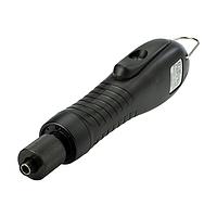 Mountz  EF180-A ( 145880)  Electric Screwdriver ( 19.6 - 176.6 cN.m; 440 - 630 r/m)